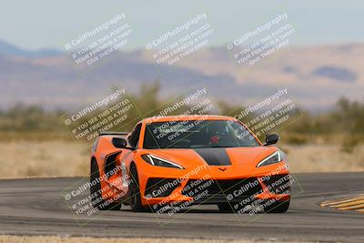 media/Feb-17-2024-Nasa AZ (Sat) [[ca3372609e]]/3-HPDE 3/Session 2 Turn 4 Entry/